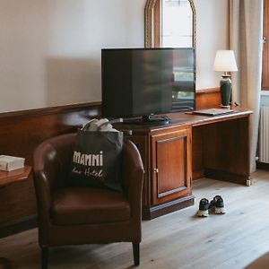 Comfort Kamer